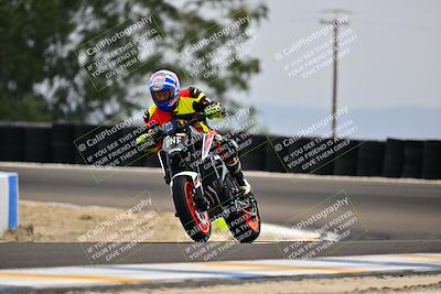 media/Apr-18-2025-TrackDaz (Fri) [[45f5874c44]]/B Group/Session 4 (Turn 6 - Outside)/
